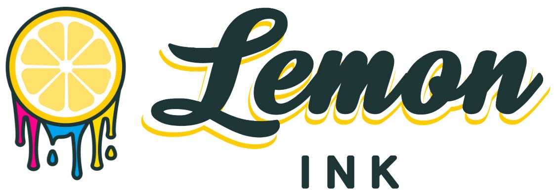 Lemon Ink USA